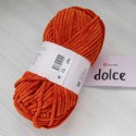 Dolce (Пряжа YarnArt), колір 778