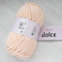 Dolce (Пряжа YarnArt), колір 779