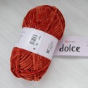 Dolce (Пряжа YarnArt), колір 793
