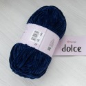 Dolce (Пряжа YarnArt), колір 756