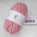 Dolce (Пряжа YarnArt), колір 769