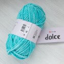 Dolce (Пряжа YarnArt), колір 746