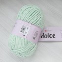 Dolce (Пряжа YarnArt), колір 753