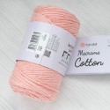 Macrame cotton (Пряжа YarnArt) колір 767