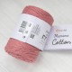 Macrame cotton (Пряжа YarnArt) колір 767