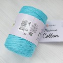 Macrame cotton (Пряжа YarnArt) колір 763