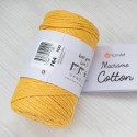 Macrame cotton (Пряжа YarnArt) колір 764