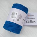 Macrame cotton (Пряжа YarnArt) колір 772