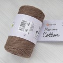 Macrame cotton (Пряжа YarnArt) колір 791