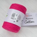 Macrame cotton (Пряжа YarnArt) колір 771