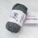 Macrame (Пряжа Турція YarnArt), колір 159