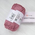 Macrame (Пряжа Турція YarnArt), колір 141