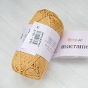 Macrame (Пряжа Турція YarnArt), колір 155