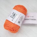 Macrame (Пряжа Турція YarnArt), колір 160