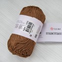 Macrame (Пряжа Турція YarnArt), колір 151