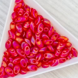 LMA-140FR Бісер Miyuki Long Magatama (4x7мм) 5 г