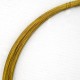 FNT-030 Дріт (0,18 мм) золото