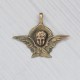zg-101 Янгол маленький