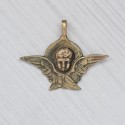 zg-101 Янгол маленький