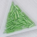 10551 Склярус Cotobe 12 мм (5г)