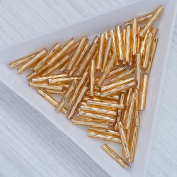 32 Склярус Cotobe 12 мм (5г)