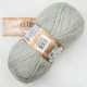Angora Gold (Пряжа Alize), колір 881