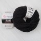 Jeans (Пряжа Yarn Art), колір 53