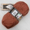 Lanagold (Пряжа Alize) Classic, колір 565