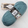 Lanagold (Пряжа Alize) Classic, колір 386