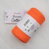 Macrame cotton (Пряжа YarnArt) колір 800