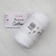 Macrame cotton (Пряжа YarnArt) колір 751