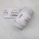 Macrame cotton (Пряжа YarnArt) колір 756