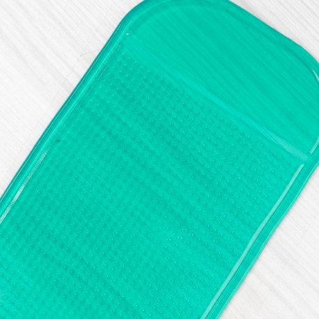 Килимок для бісероплетіння, силіконовий