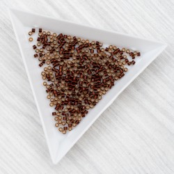 Бісер японський MIYUKI Delica, № 11 - 1684 (2г) 