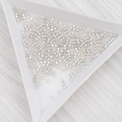 Бісер японський MIYUKI Delica, № 11 - 1251 (2г)