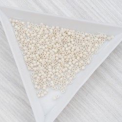 Бісер японський MIYUKI Delica, № 11 - 211 (2г)