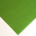 Fetr - 138 Фетр трав'яний (1 мм) А4, покращений