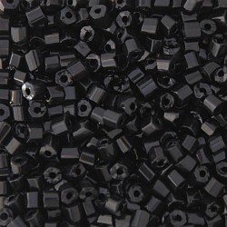 2с-23980 Рубка чеська непрозора (№10)