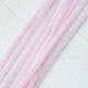 sinel-038 Cинельний дріт, ніжно рожевий