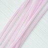 sinel-038 Cинельний дріт, ніжно рожевий