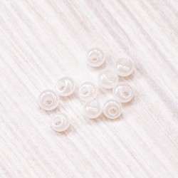 57102 - Бісер чеський дропс