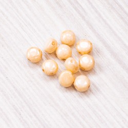 Намистини чеські Candy