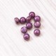 Намистини чеські Candy