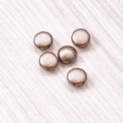 Намистини чеські Candy