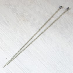 Спиці тефлонові 3,5 (35 см)