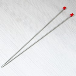 Спиці тефлонові 4 (35 см)