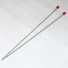 Спиці тефлонові 5 (35 см)