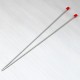 Спиці тефлонові 5,5 (35 см)