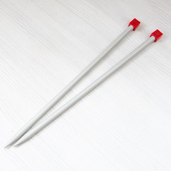 Спиці тефлонові 10 (35 см)