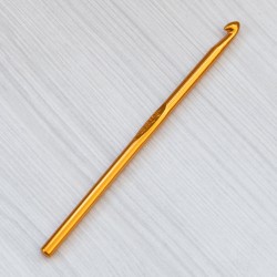 Гачок для в'язання 6.0